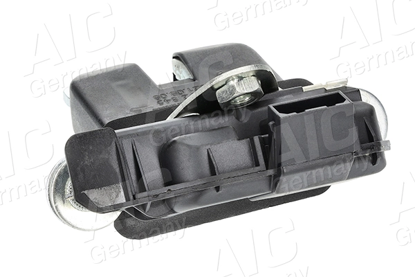 Tailgate Lock Original AIC Quality 58792