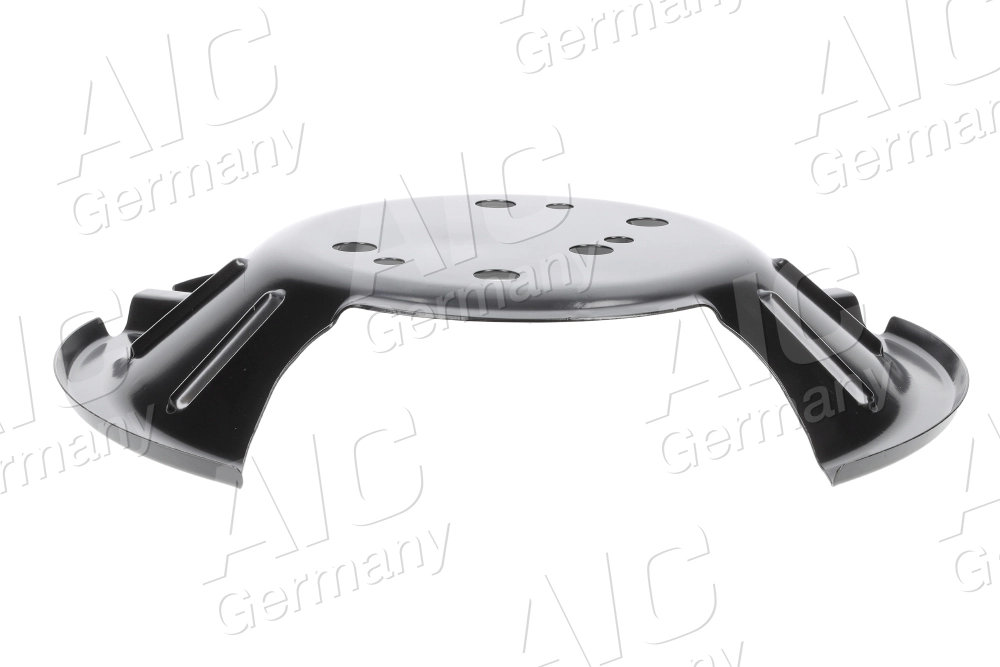 Splash Guard, brake disc Original AIC Quality 71341