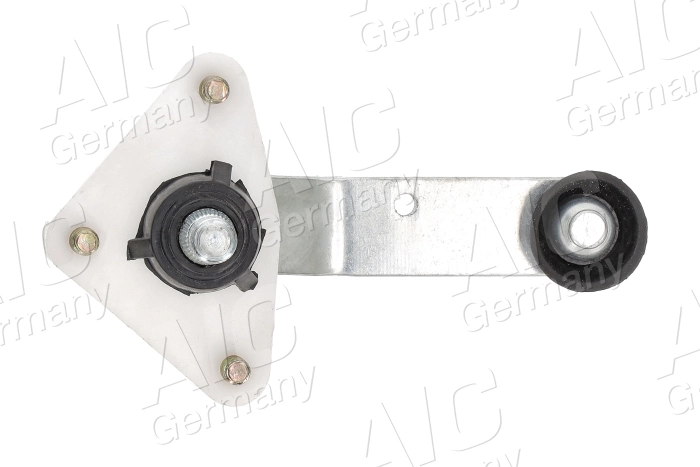 Wiper Bearing Original AIC Quality 53935
