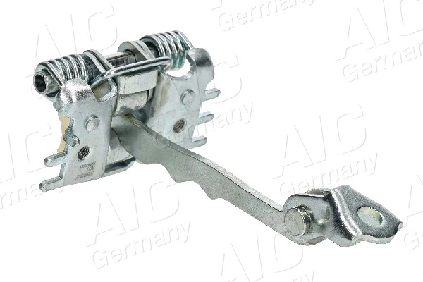 Pemegang Pintu Original AIC Quality 55932