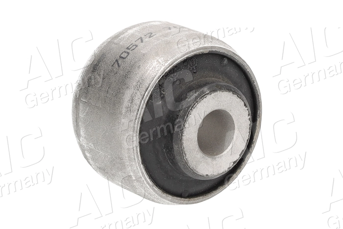 Mounting, control/trailing arm Original AIC Quality 70572