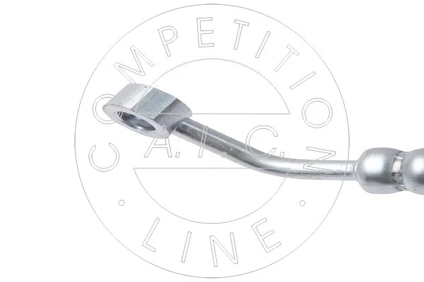 Hydraulic Hose, steering Original AIC Quality 58545