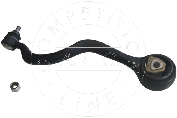 Control/Trailing Arm, wheel suspension Original AIC Quality 51570