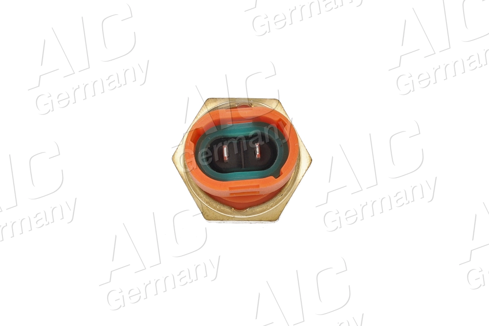 Switch, reverse light NEW MOBILITY PARTS 53156