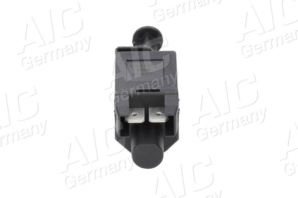 Stop Light Switch NEW MOBILITY PARTS 50808