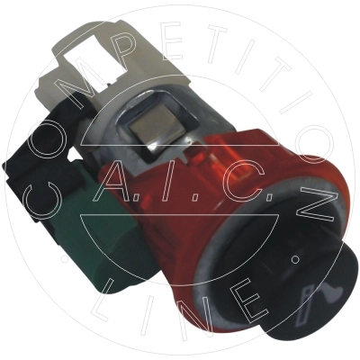 Cigarette Lighter Original AIC Quality 54385