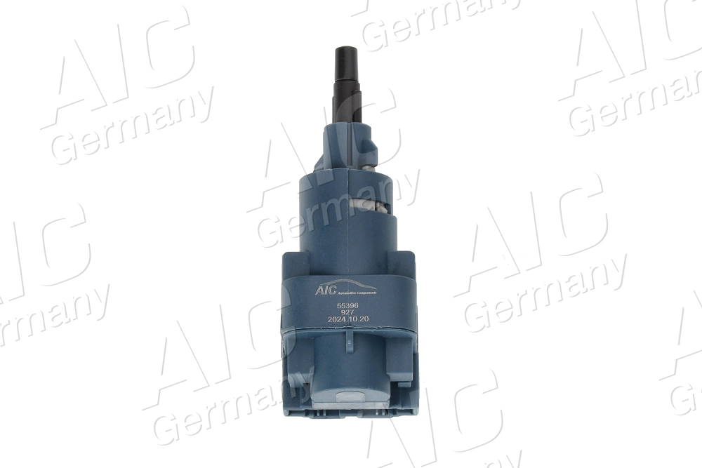 Stop Light Switch Original AIC Quality 55396