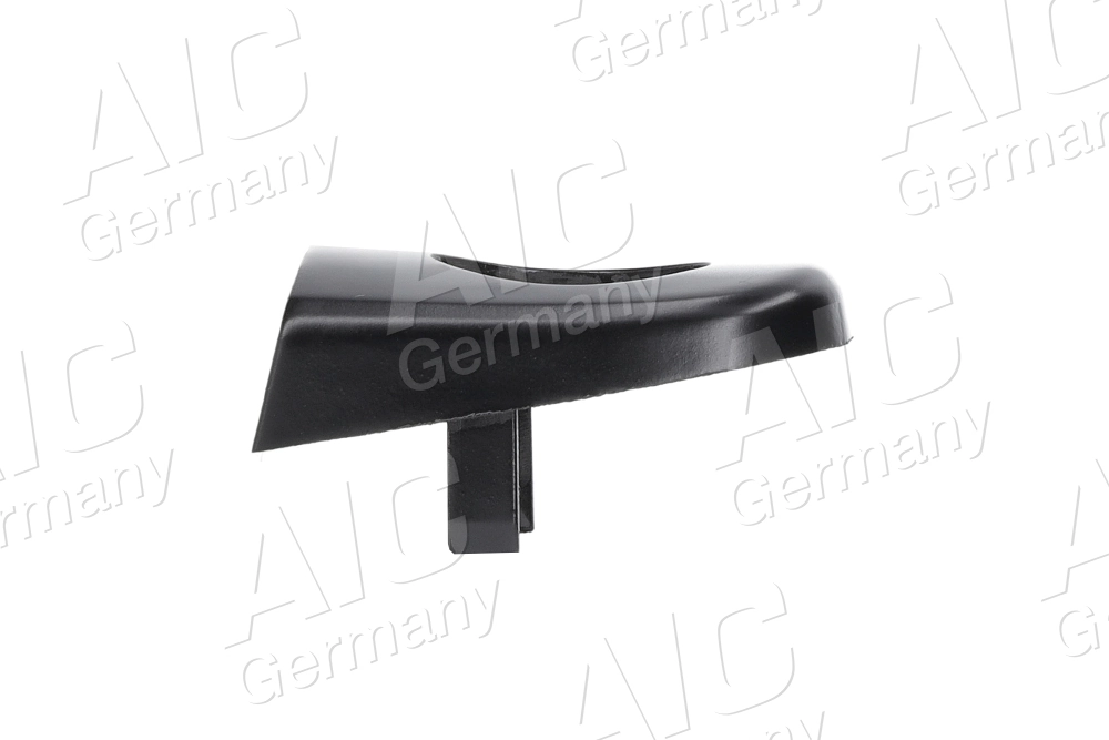 Cover Cap, exterior door handle Original AIC Quality 50569