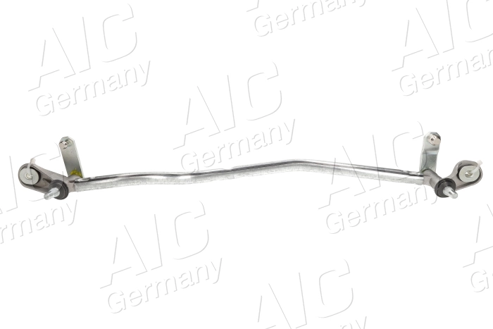 Wiper Linkage Original AIC Quality 52095
