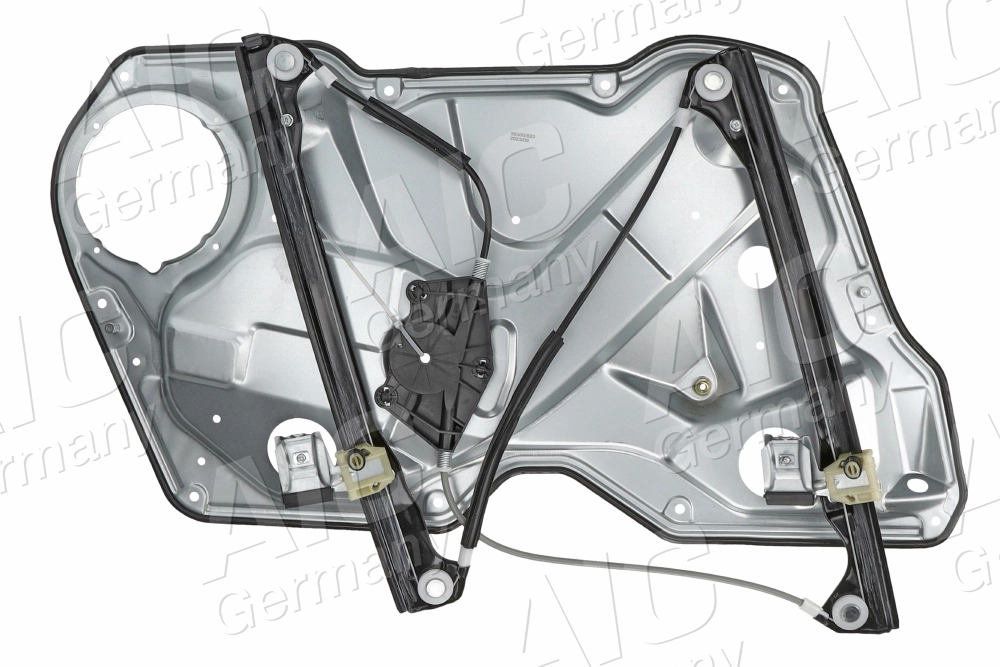 Window Regulator Original AIC Quality 56300