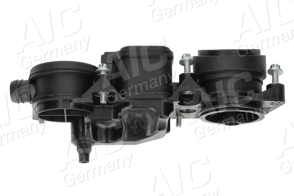 Oil Separator, crankcase ventilation Original AIC Quality 57456