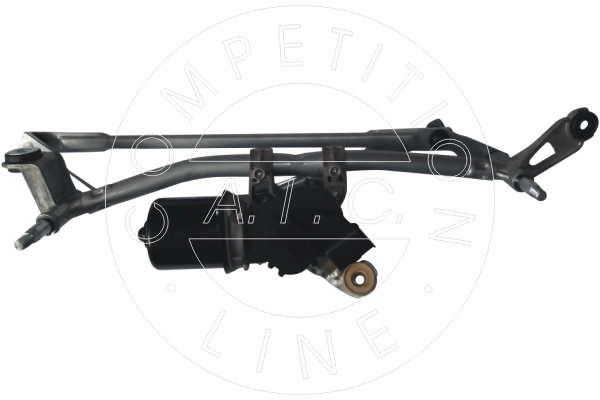 Wiper Linkage Original AIC Quality 53306
