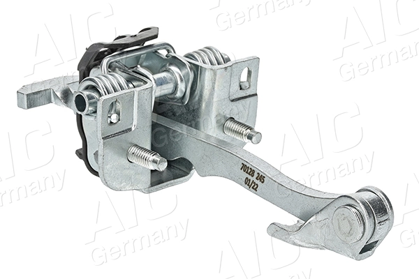 Door Check Original AIC Quality 70128