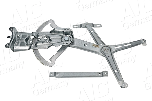 Window Regulator Original AIC Quality 72713