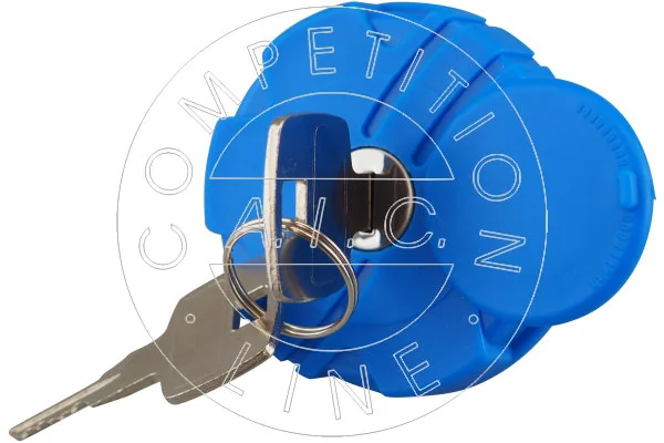 Sealing Cap, tank unit (Urea injection) Original AIC Quality 54475