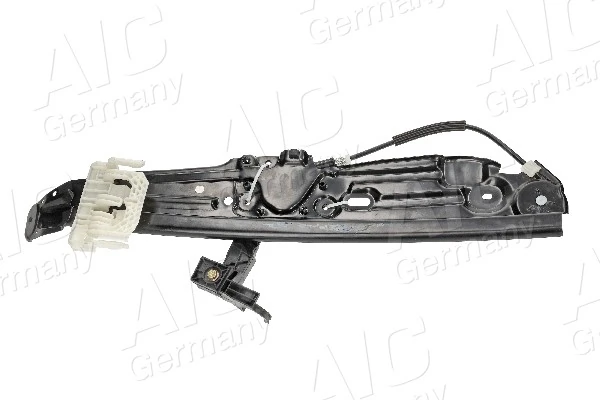 Window Regulator NEW MOBILITY PARTS 71716