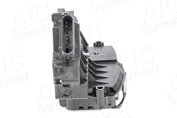 Door Lock NEW MOBILITY PARTS 70342