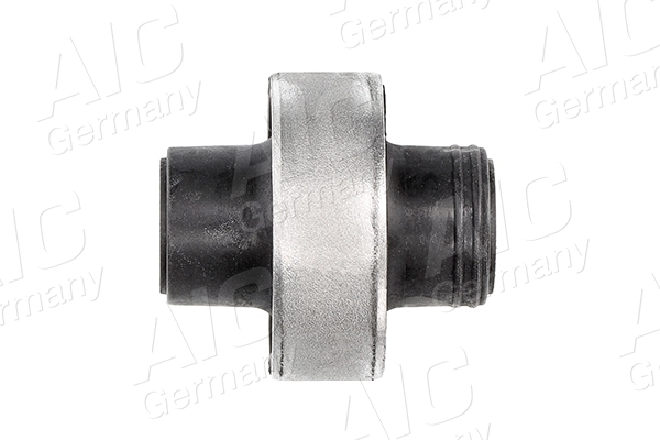 Mounting, control/trailing arm Original AIC Quality 70616
