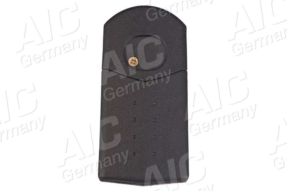 Hand-held Transmitter Housing, central locking Original AIC Quality 58226
