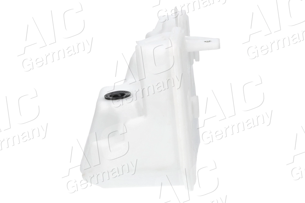 Washer Fluid Reservoir, window cleaning Original AIC Quality 72662