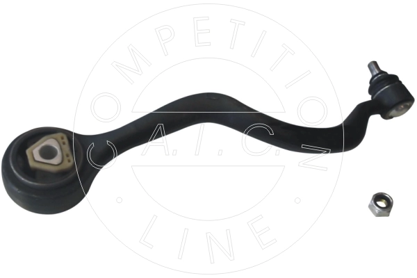 Control/Trailing Arm, wheel suspension Original AIC Quality 51569