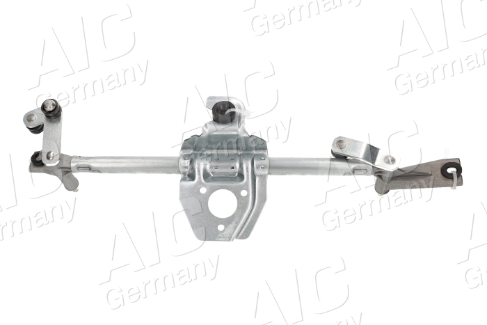 Wiper Linkage Original AIC Quality 53324