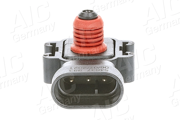 Air Pressure Sensor, altitude adaption Original AIC Quality 54637