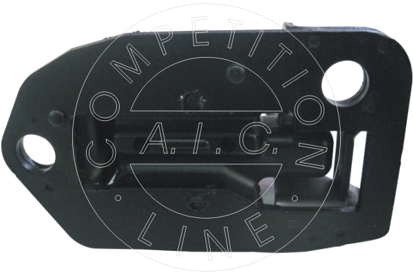 Mounting, engine Original AIC Quality 53688