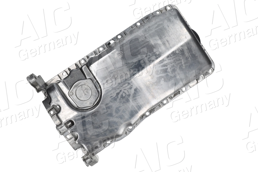 Oil Sump Original AIC Quality 51924