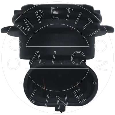 Bulb Socket, headlight Original AIC Quality 56024