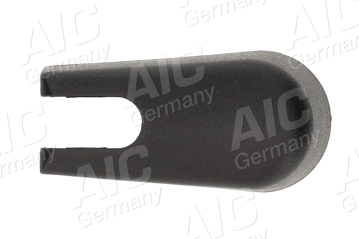 Cap, wiper arm Original AIC Quality 59705