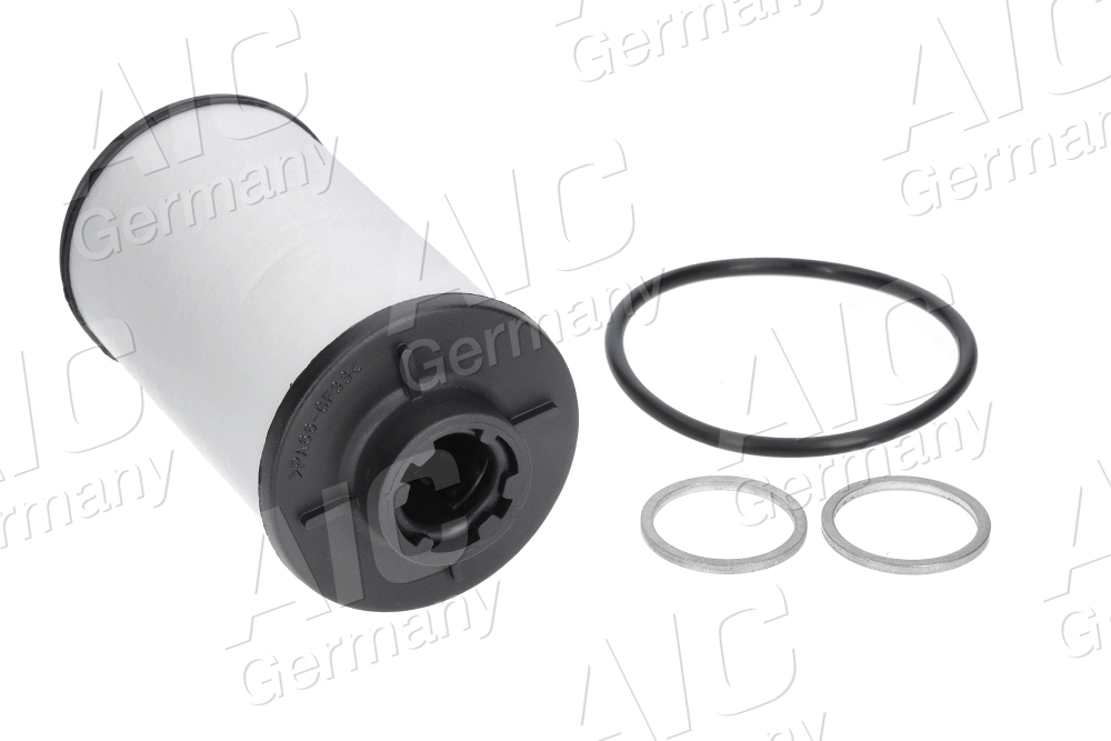 Parts Kit, automatic transmission oil change Original AIC Quality 73964Set