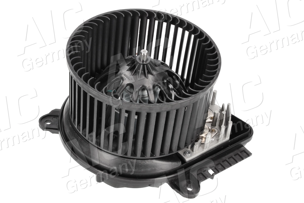 Interior Blower Original AIC Quality 54272