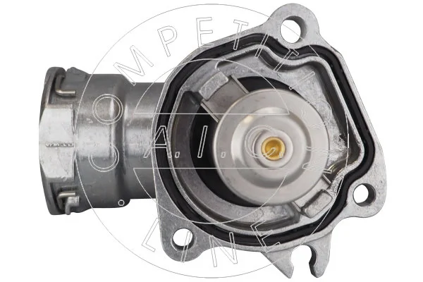 Thermostat, coolant Original AIC Quality 57953