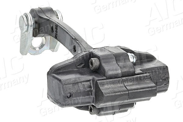 Door Check Original AIC Quality 70180