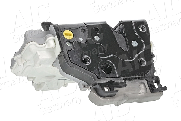 Door Lock NEW MOBILITY PARTS 70291