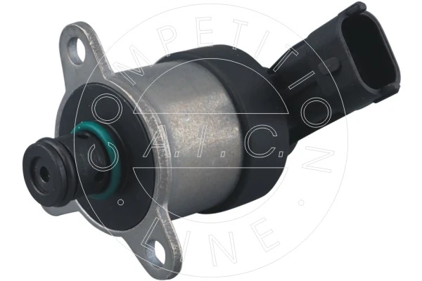 Control Valve, fuel quantity (common rail system) Original AIC Quality 57632