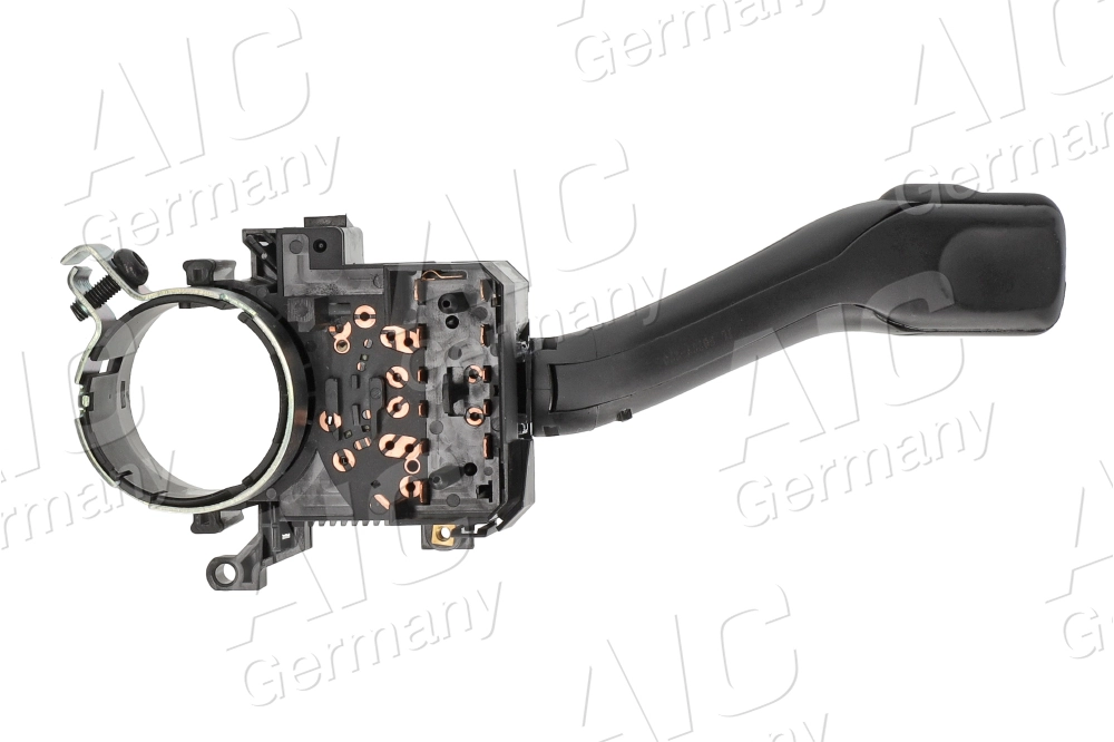 Comodo de clignotant Qualité originale de l'AIC 50777