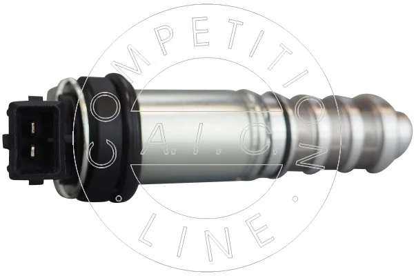 Control Valve, camshaft adjustment NEW MOBILITY PARTS 70050