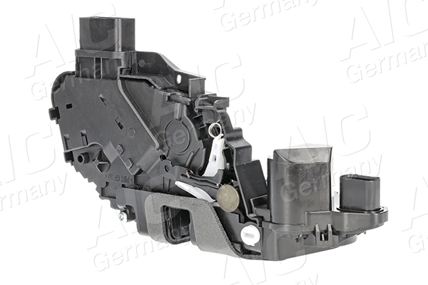 Door Lock Original AIC Quality 70337