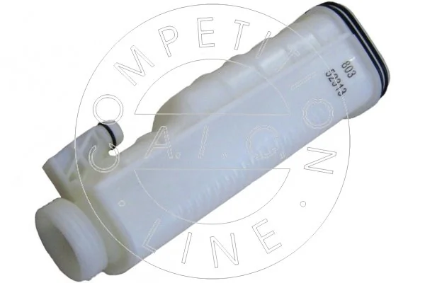 Expansion Tank, coolant Original AIC Quality 52313