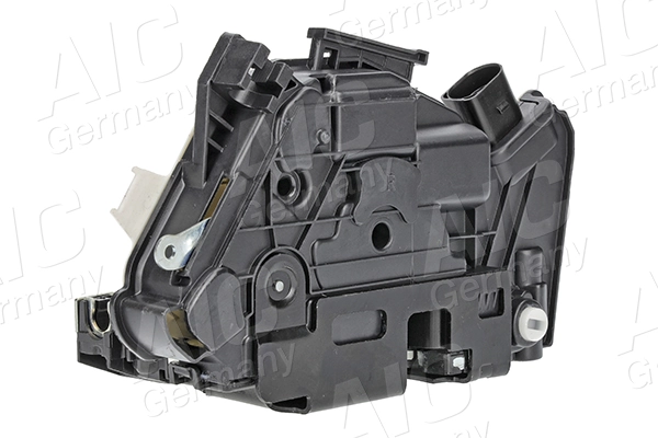 Door Lock NEW MOBILITY PARTS 70288