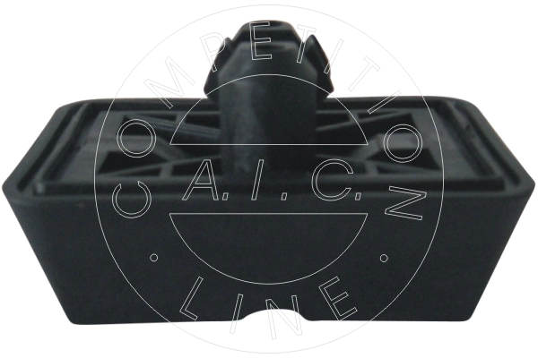 Lift Point Pad, jack Original AIC Quality 55716