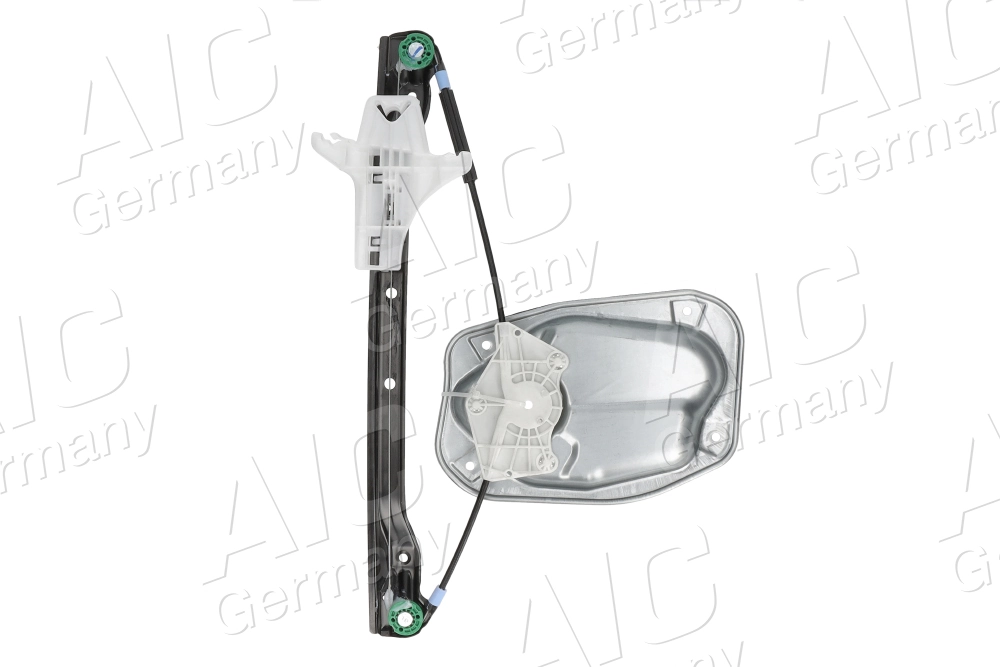 パワーウィンドウ Original AIC Quality 72755