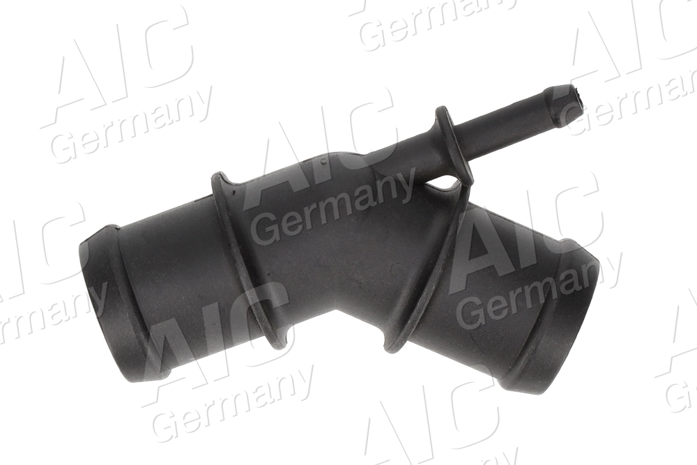 Coolant Flange Original AIC Quality 50074
