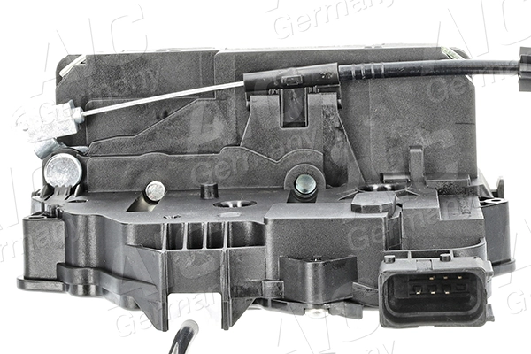 Door Lock Original AIC Quality 58160