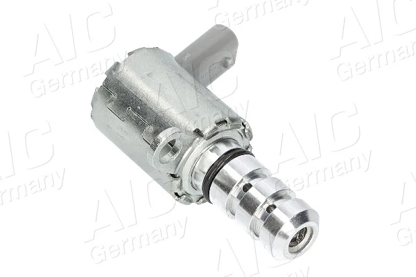 Oil Pressure Valve NEW MOBILITY PARTS 71943