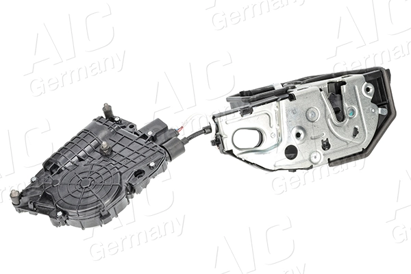 Door Lock NEW MOBILITY PARTS 70327