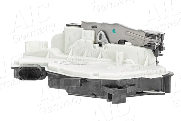 Door Lock NEW MOBILITY PARTS 70285