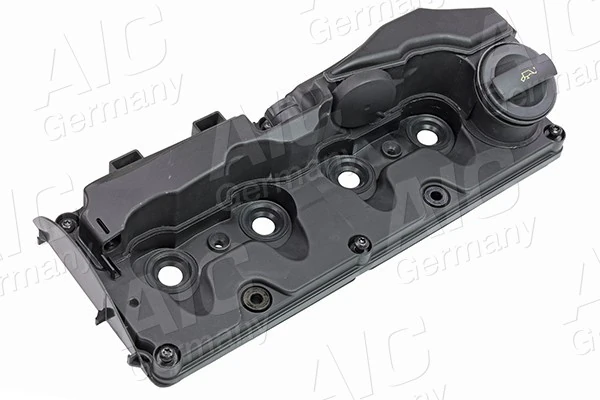 Cylinder Head Cover Original AIC Quality 71621